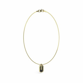 Damhängen Guess JUMN04045JWYGBKT-U