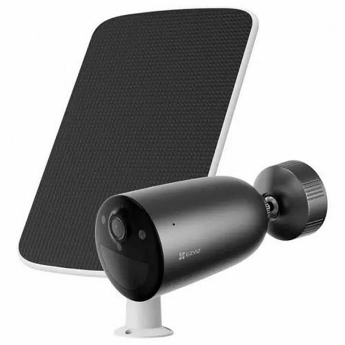 Övervakningsvideokamera Ezviz EB3 4G KIT