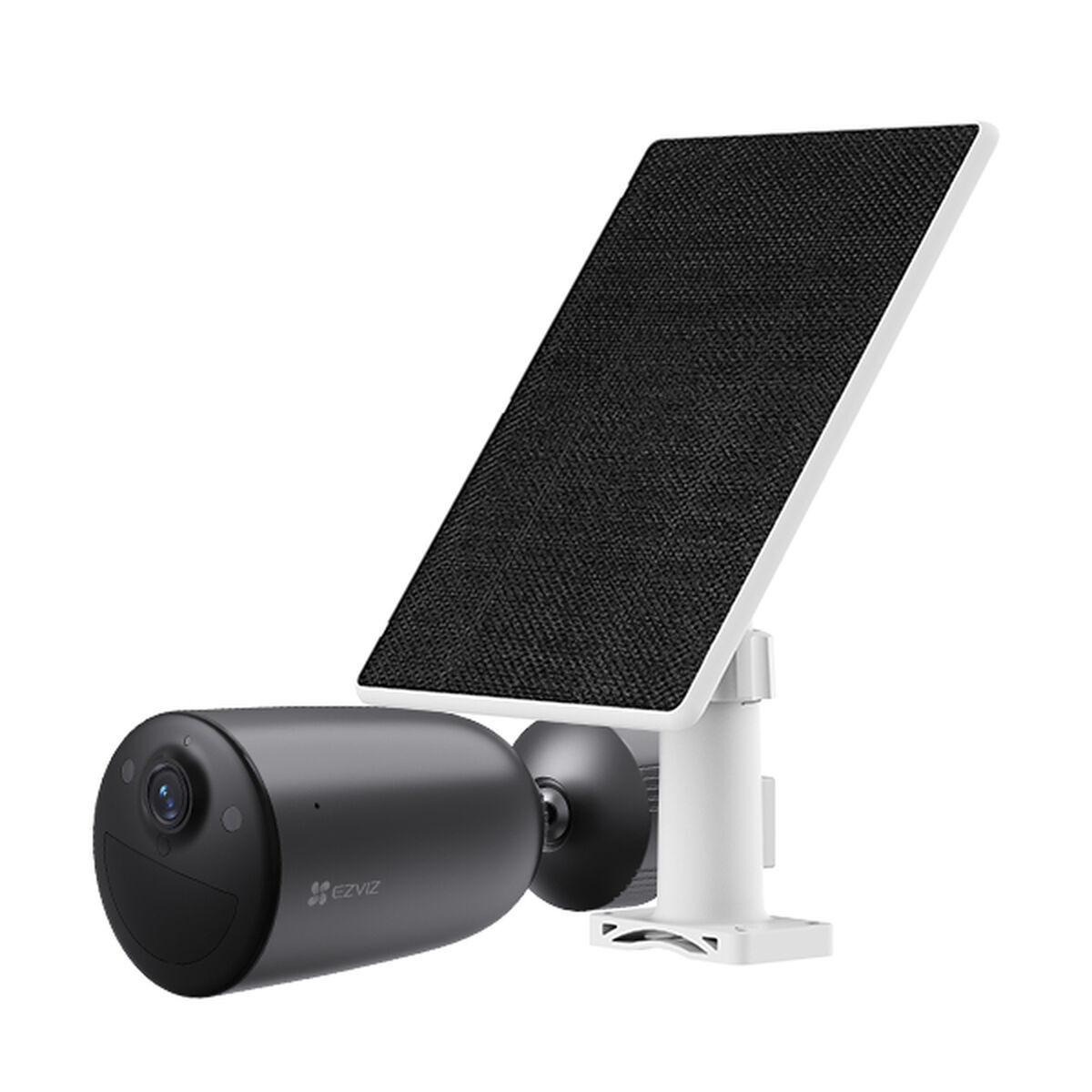 Övervakningsvideokamera Ezviz EB3 4G KIT - 3