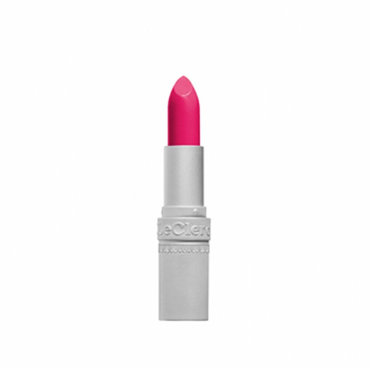 Läppstift LeClerc 49 Impulsif (9 g) - 3