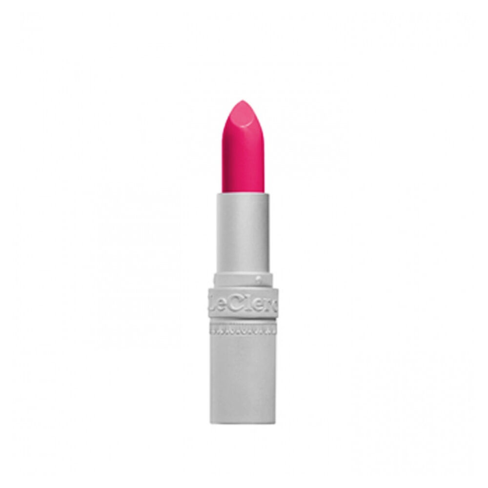 Läppstift LeClerc 49 Impulsif (9 g) - 2