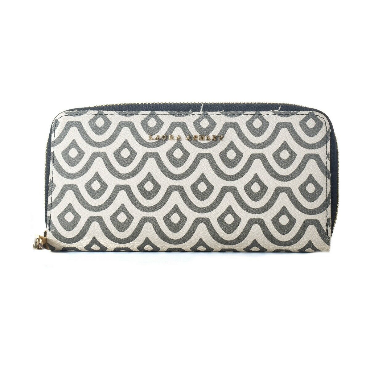 Damplånbok Laura Ashley COMPAGNON-ECRU - 2