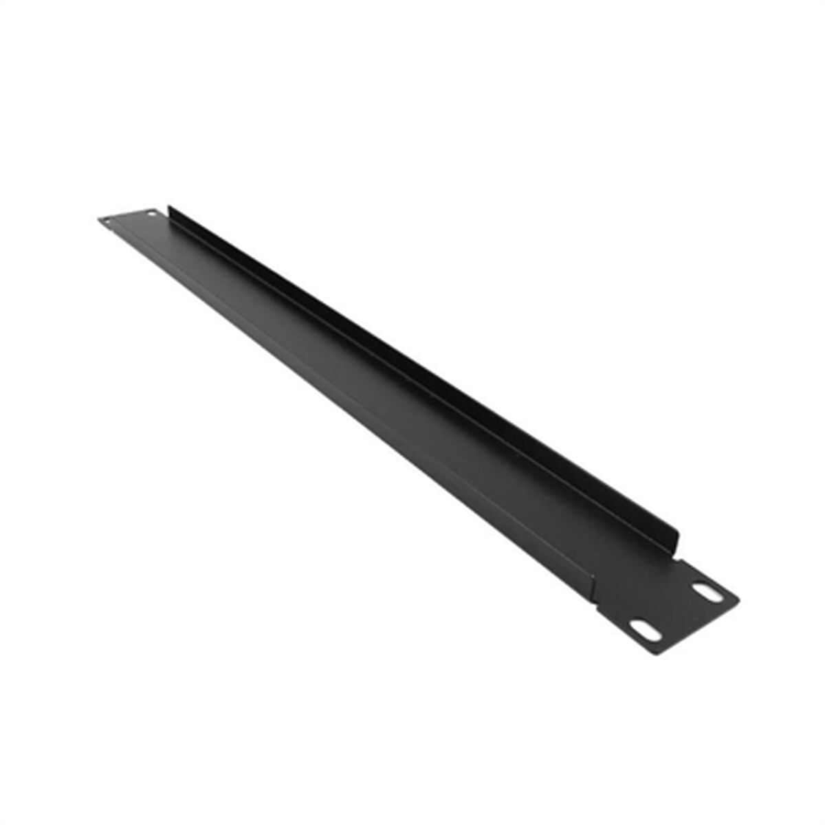 Nätkabel UTP Styv Kategori 6 Monolyth 30701100