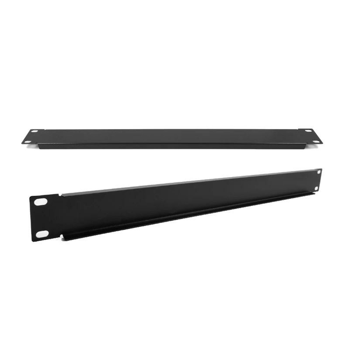 Nätkabel UTP Styv Kategori 6 Monolyth 30701100 - 2