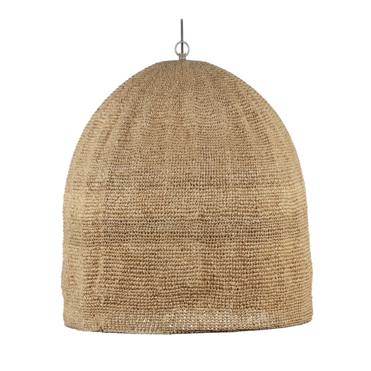 Taklampa Home ESPRIT 56 x 56 x 68,5 cm
