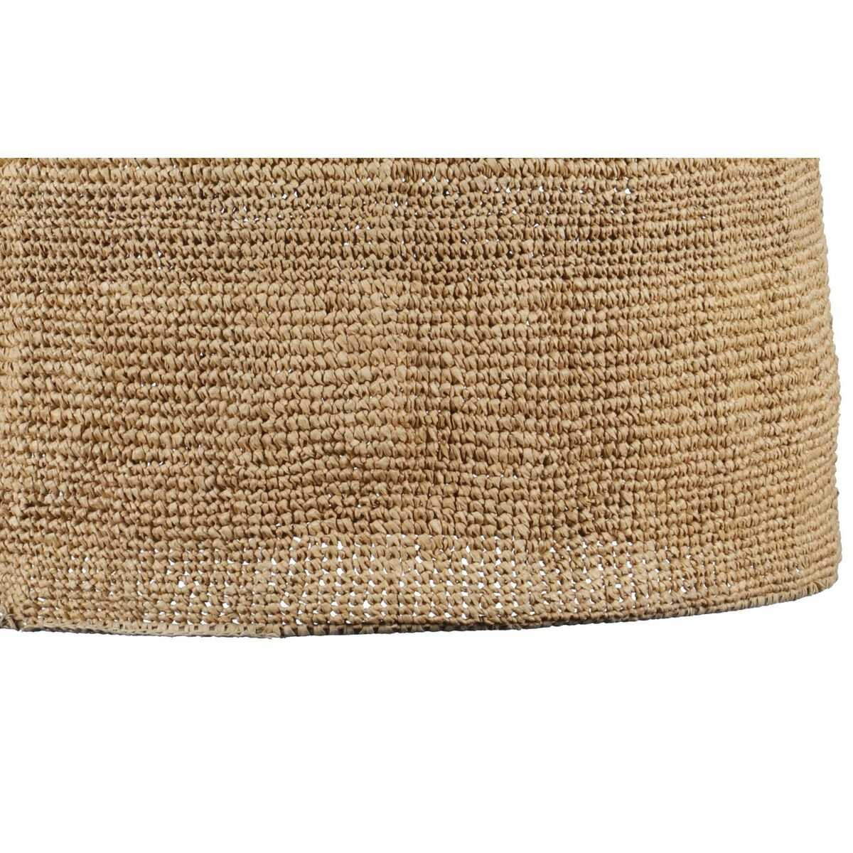 Taklampa Home ESPRIT 56 x 56 x 68,5 cm - 2