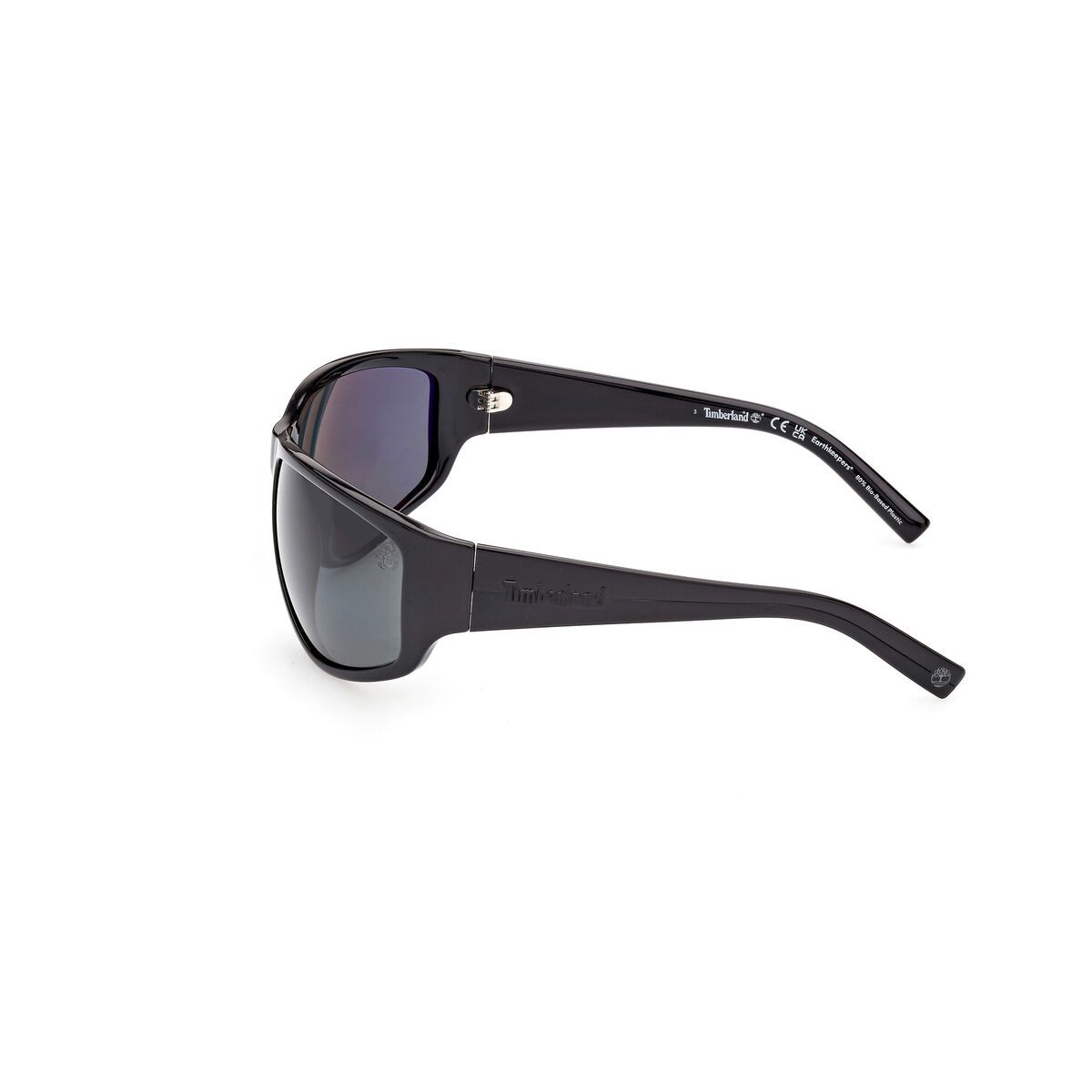 Herrsolglasögon Timberland TB9288 6601D - 3