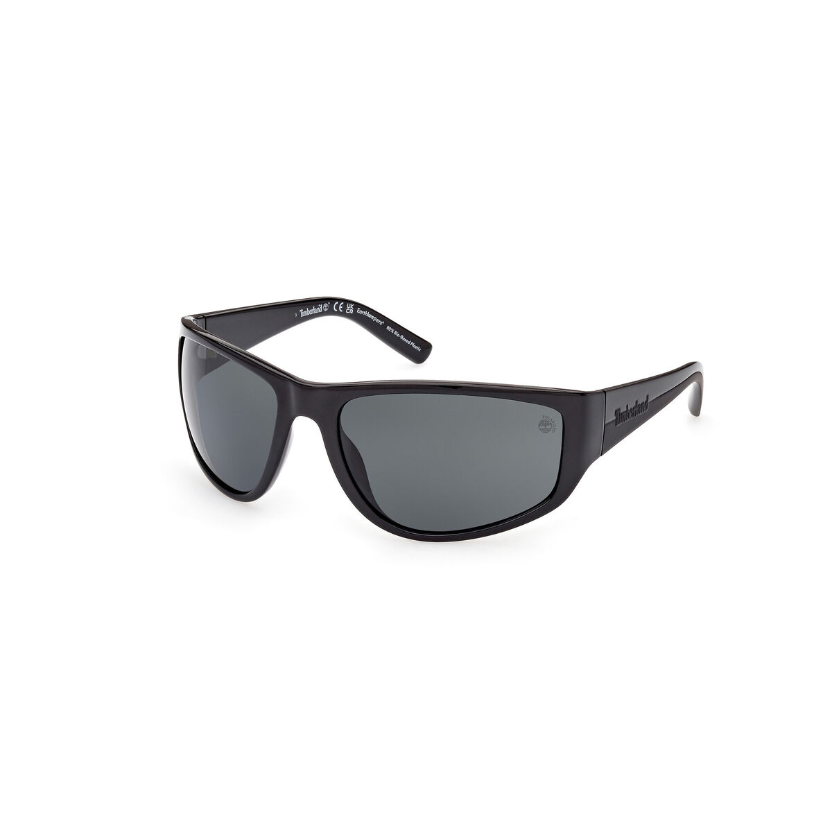 Herrsolglasögon Timberland TB9288 6601D