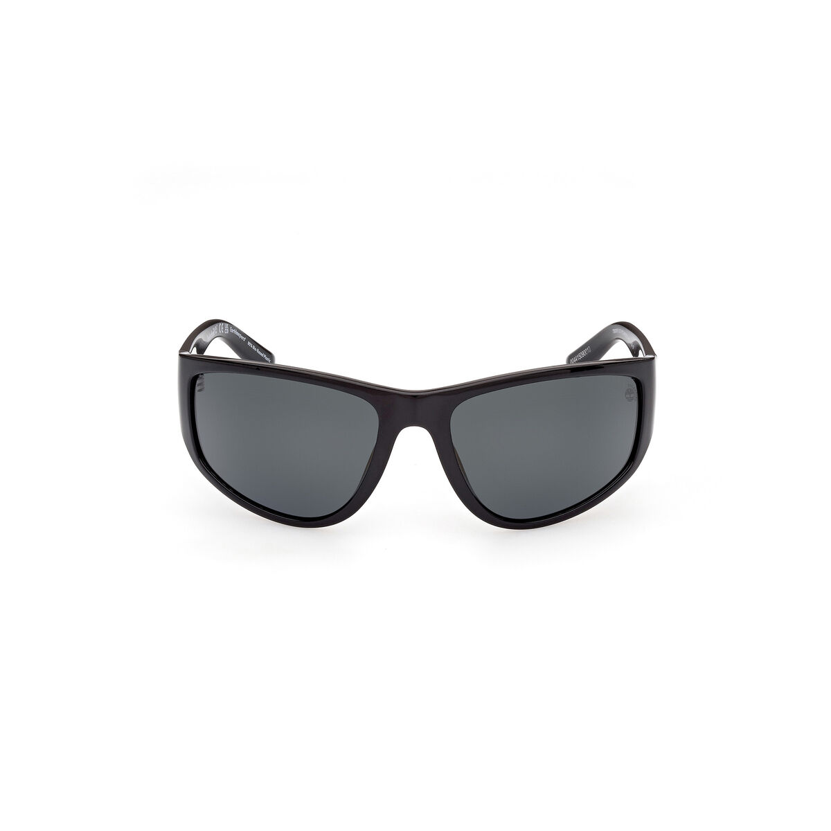 Herrsolglasögon Timberland TB9288 6601D - 2