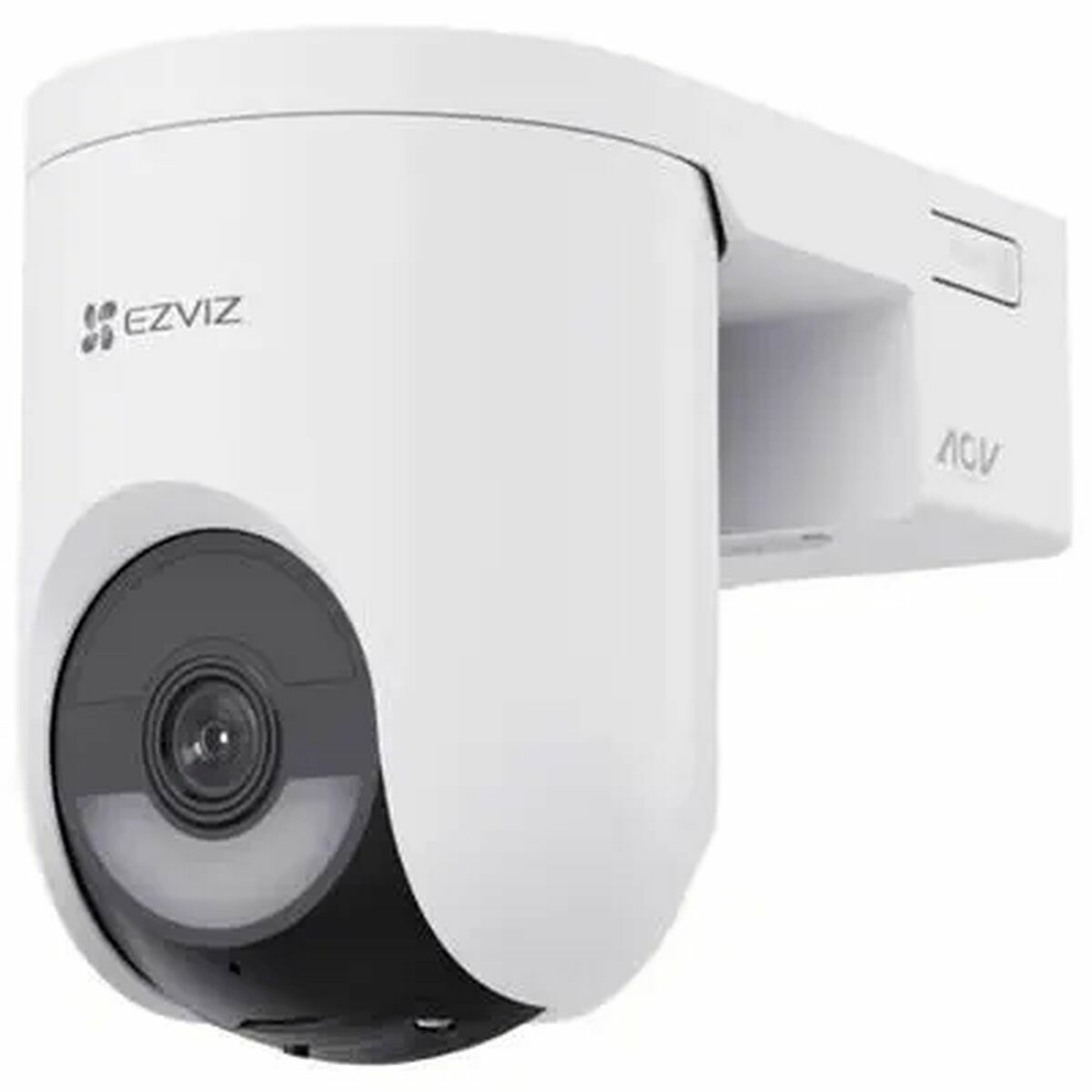 Övervakningsvideokamera Ezviz HB8 LITE