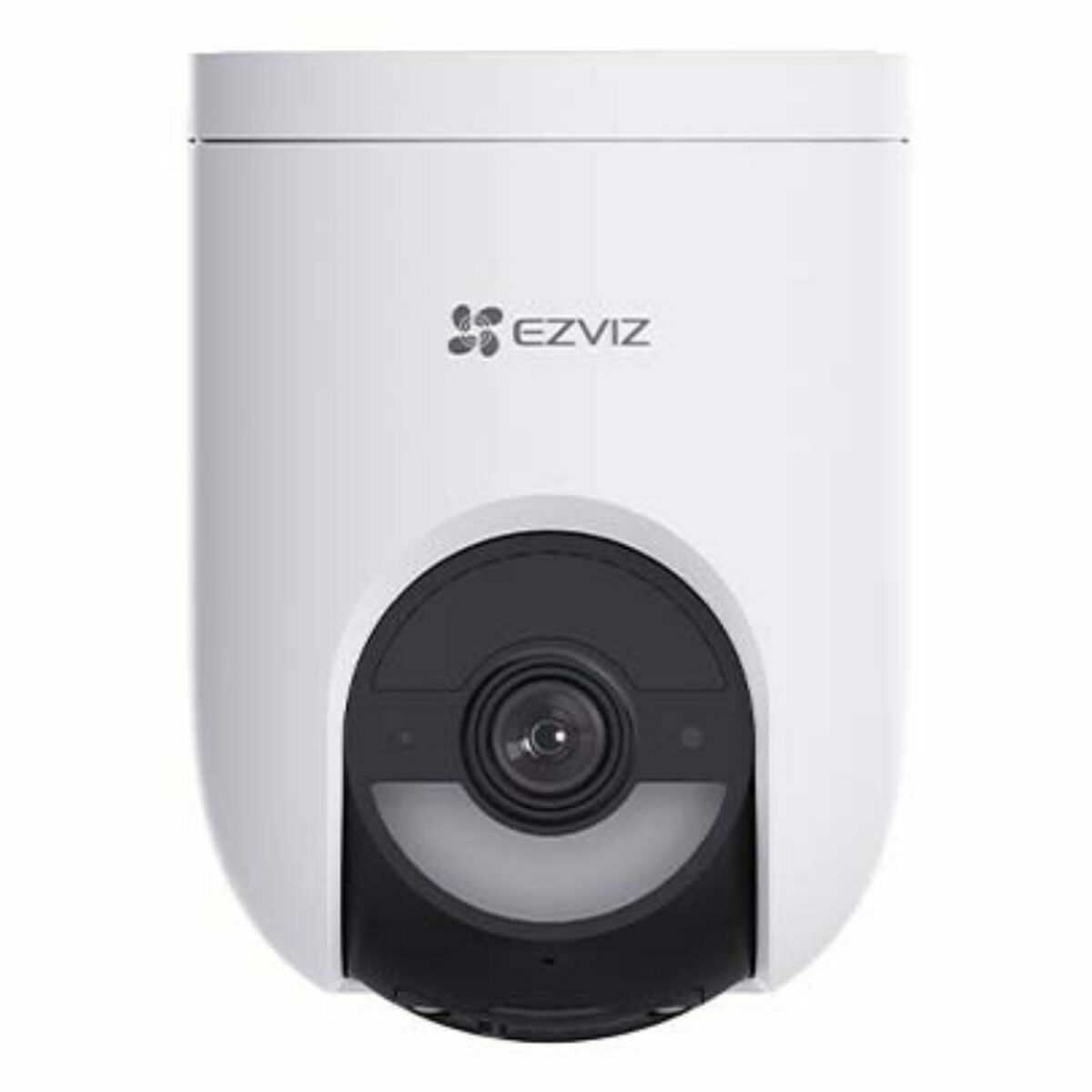 Övervakningsvideokamera Ezviz HB8 LITE - 2