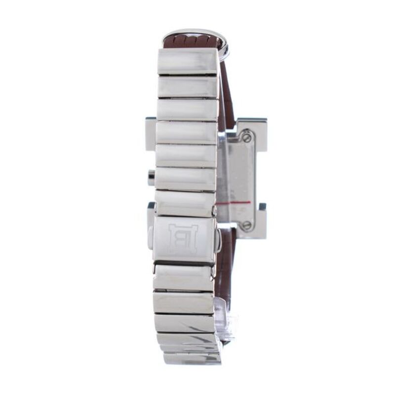 Damklocka Laura Biagiotti LB0039-MA (Ø 26 mm) - 7