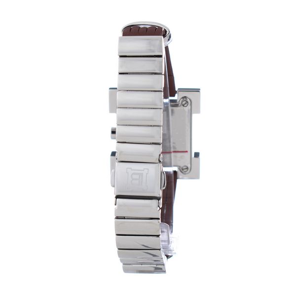 Damklocka Laura Biagiotti LB0039-MA (Ø 26 mm) - 3
