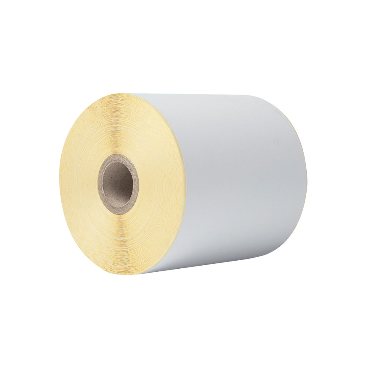 Skrivarpapper Brother BDE-1J000102-102 - 3