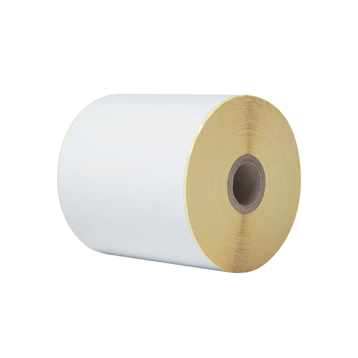 Skrivarpapper Brother BDE-1J000102-102 - 4
