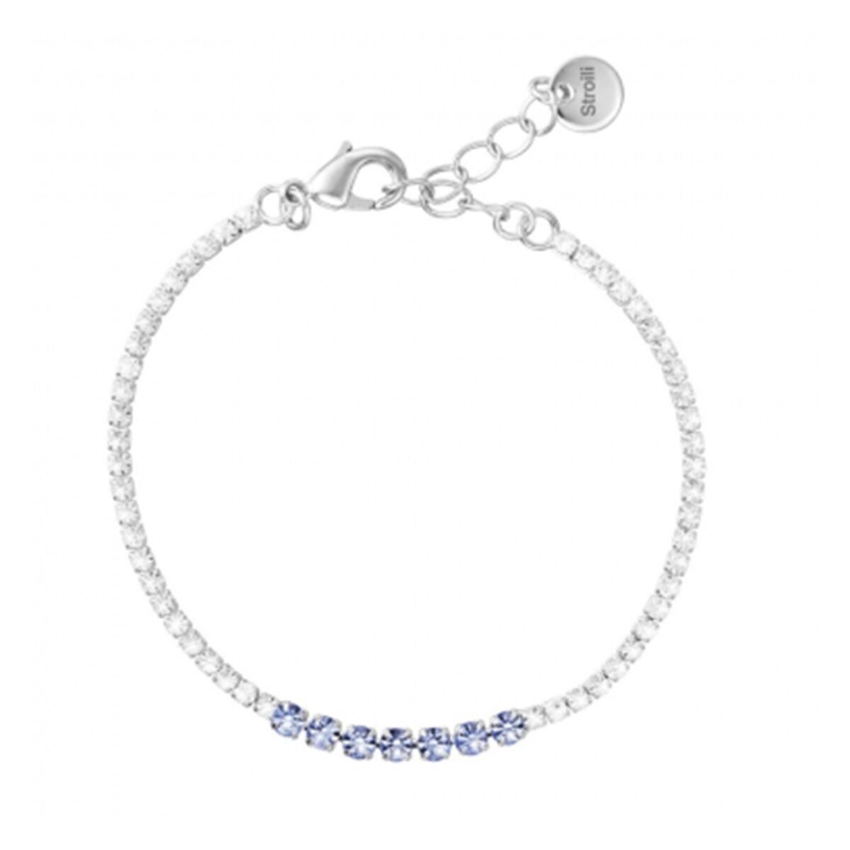 Damarmband Stroili 1685834