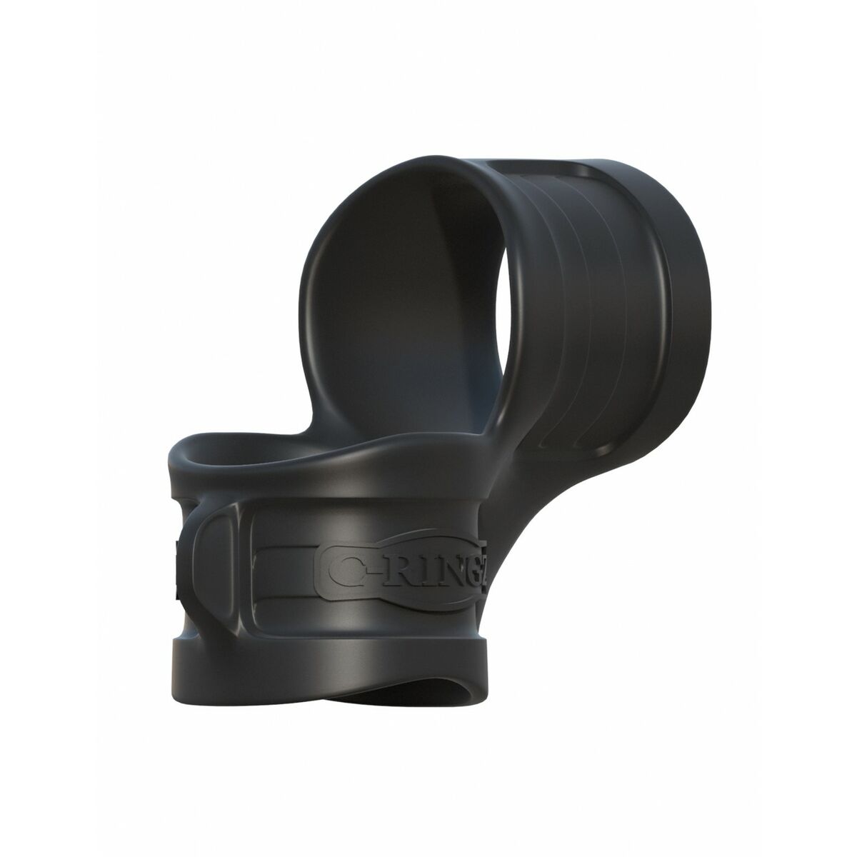 Penisring Pipedream Svart - 6