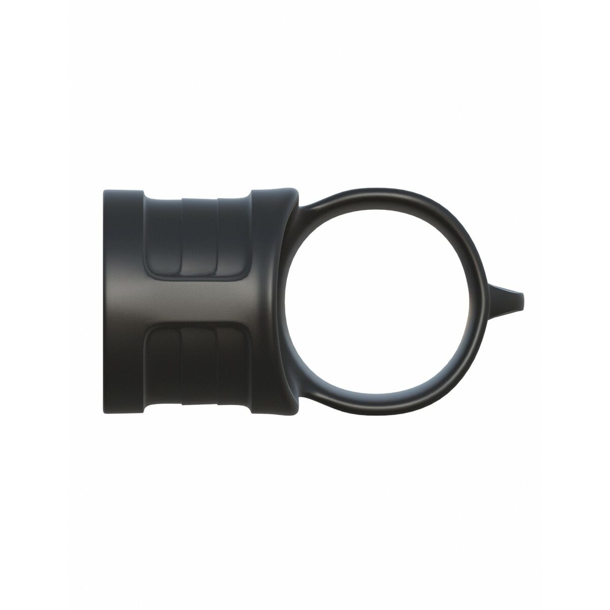 Penisring Pipedream Svart - 7