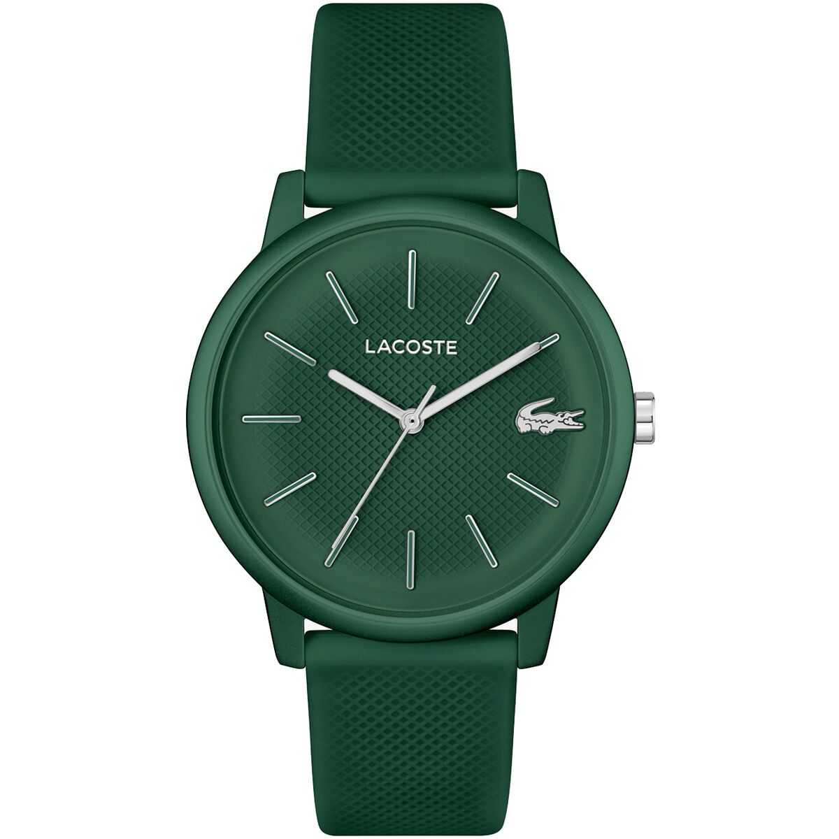 Herrklocka Lacoste 12.12 MOVE