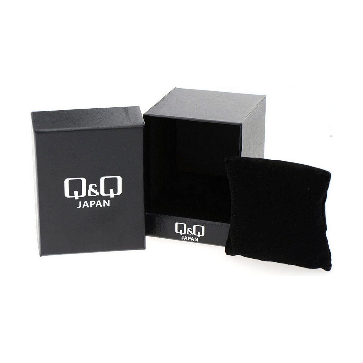 Damklocka Q&Q QA21J201Y (Ø 30 mm) - 2