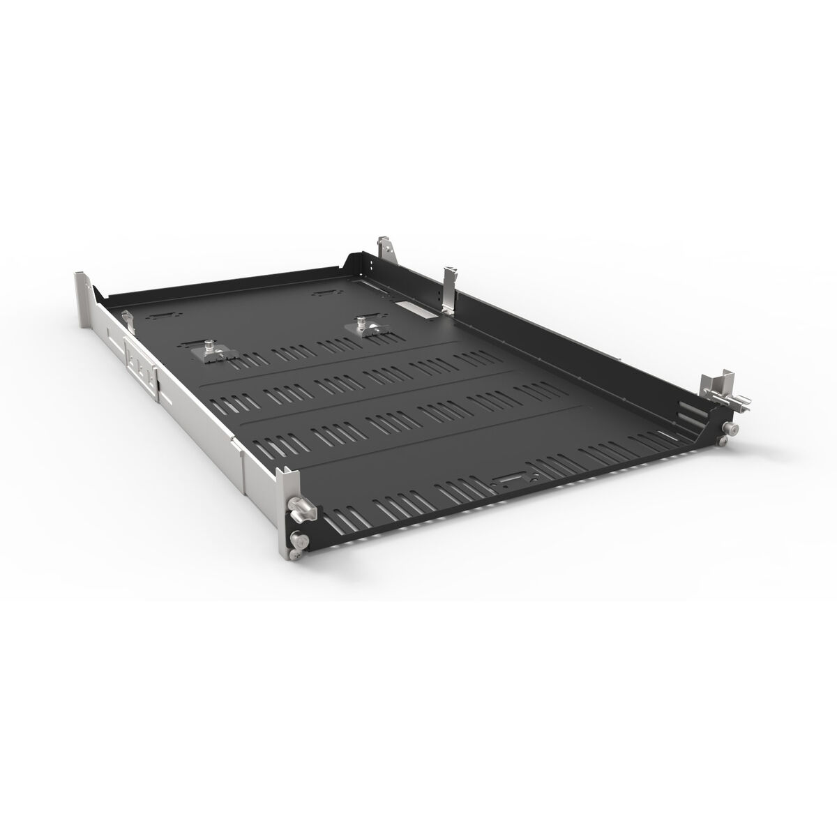 Väggrack HP 2A8Y5AA