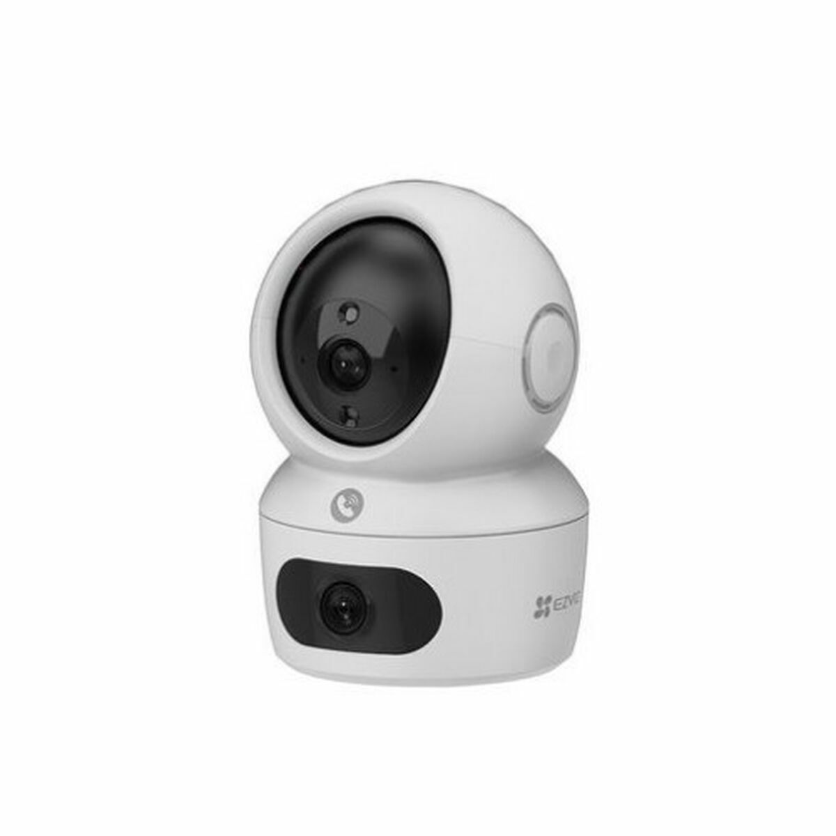 Övervakningsvideokamera Ezviz H7C 4MP - 3