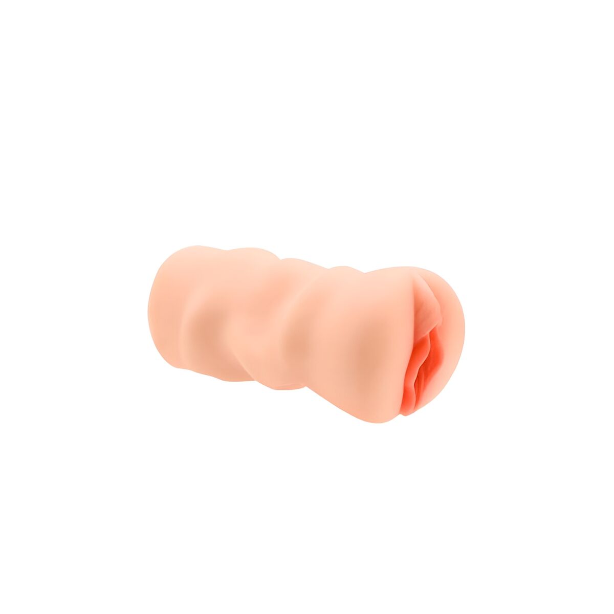 Endurance Jack Ass Stroker Collection Brooklyn Kräm - 2