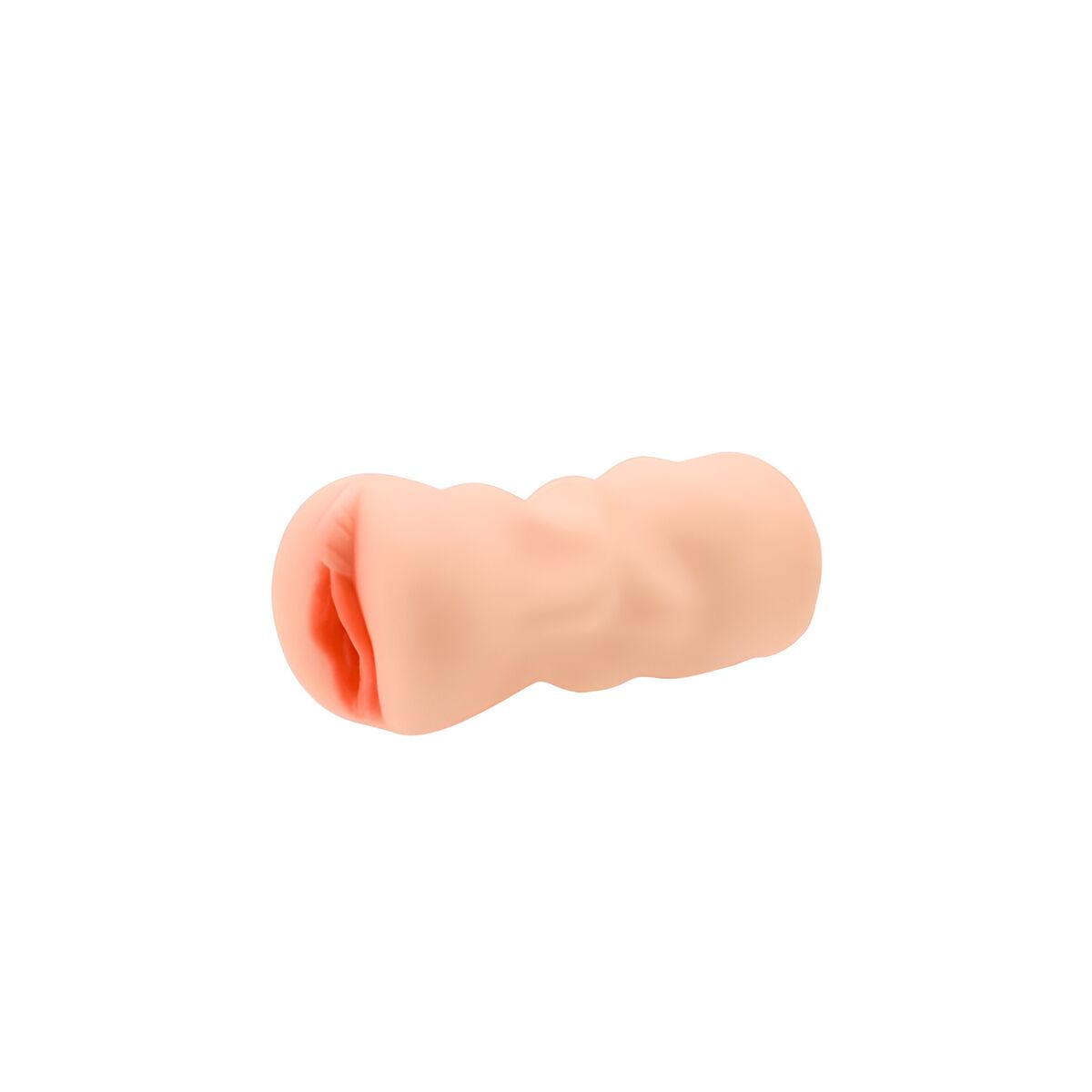 Endurance Jack Ass Stroker Collection Brooklyn Kräm - 3