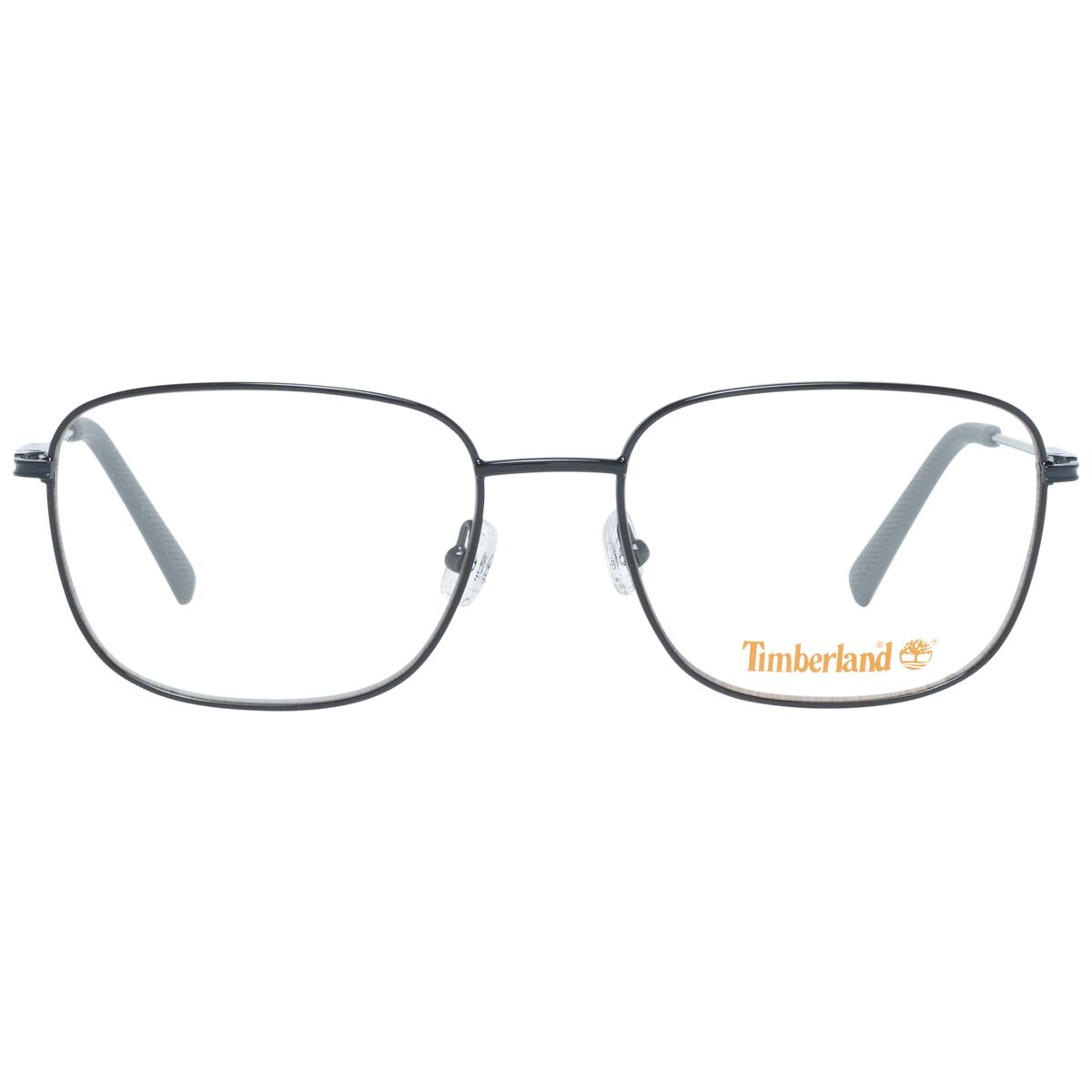 Glasögonbågar Timberland TB1757 56001 - 2