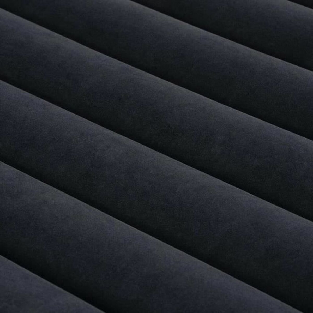 Luftmadrass Bestway 67464/23 203 x 152 x 30 cm - 3