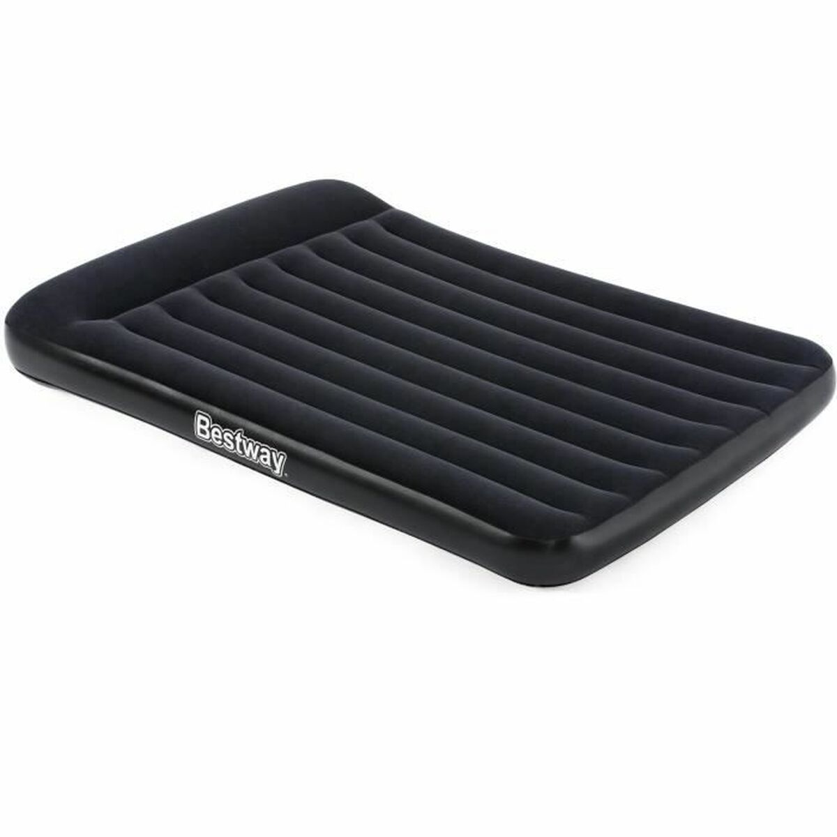 Luftmadrass Bestway 67464/23 203 x 152 x 30 cm