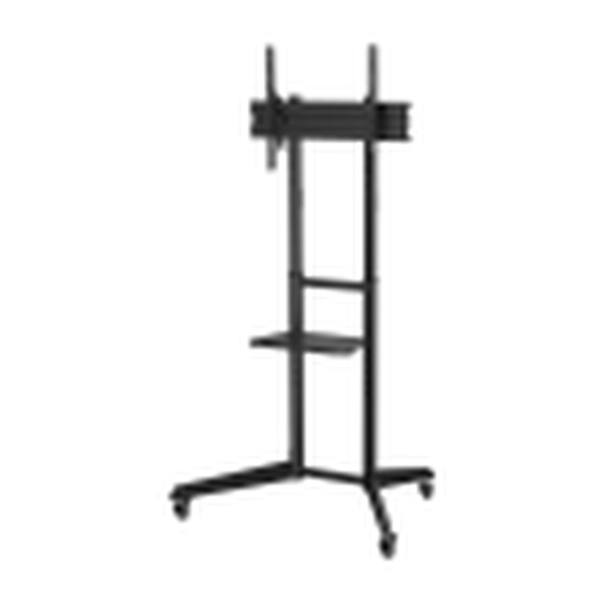 Bordfäste för Skärm Aisens FT70TE-211 70" 37" - 2