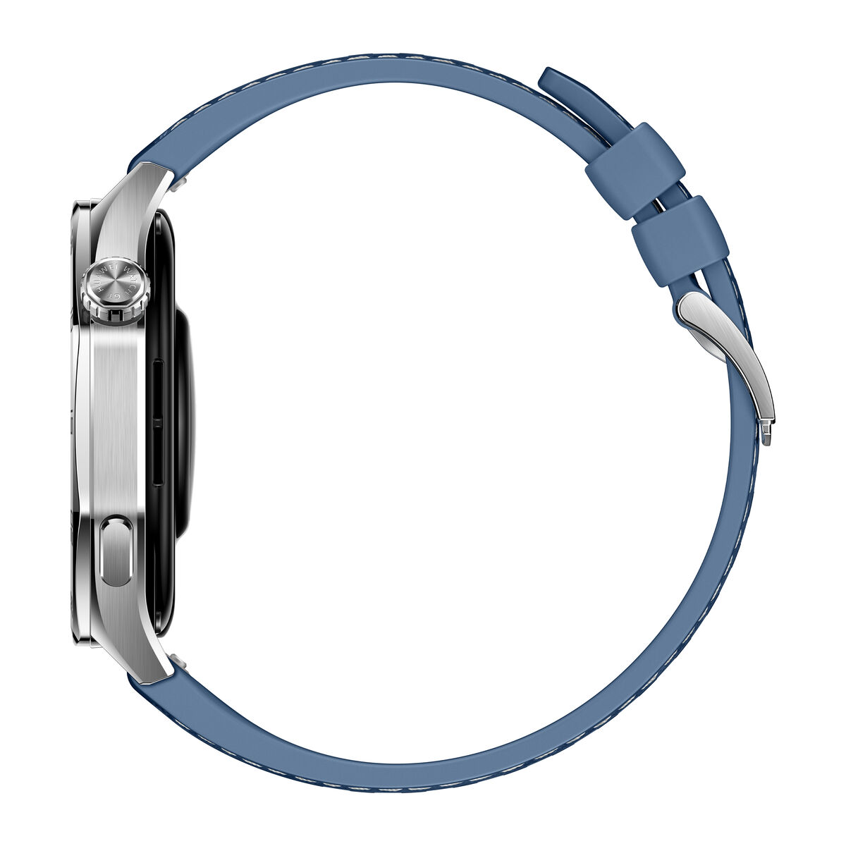 Smartklocka Huawei WATCH GT5 1,32" Blå 46 mm - 3