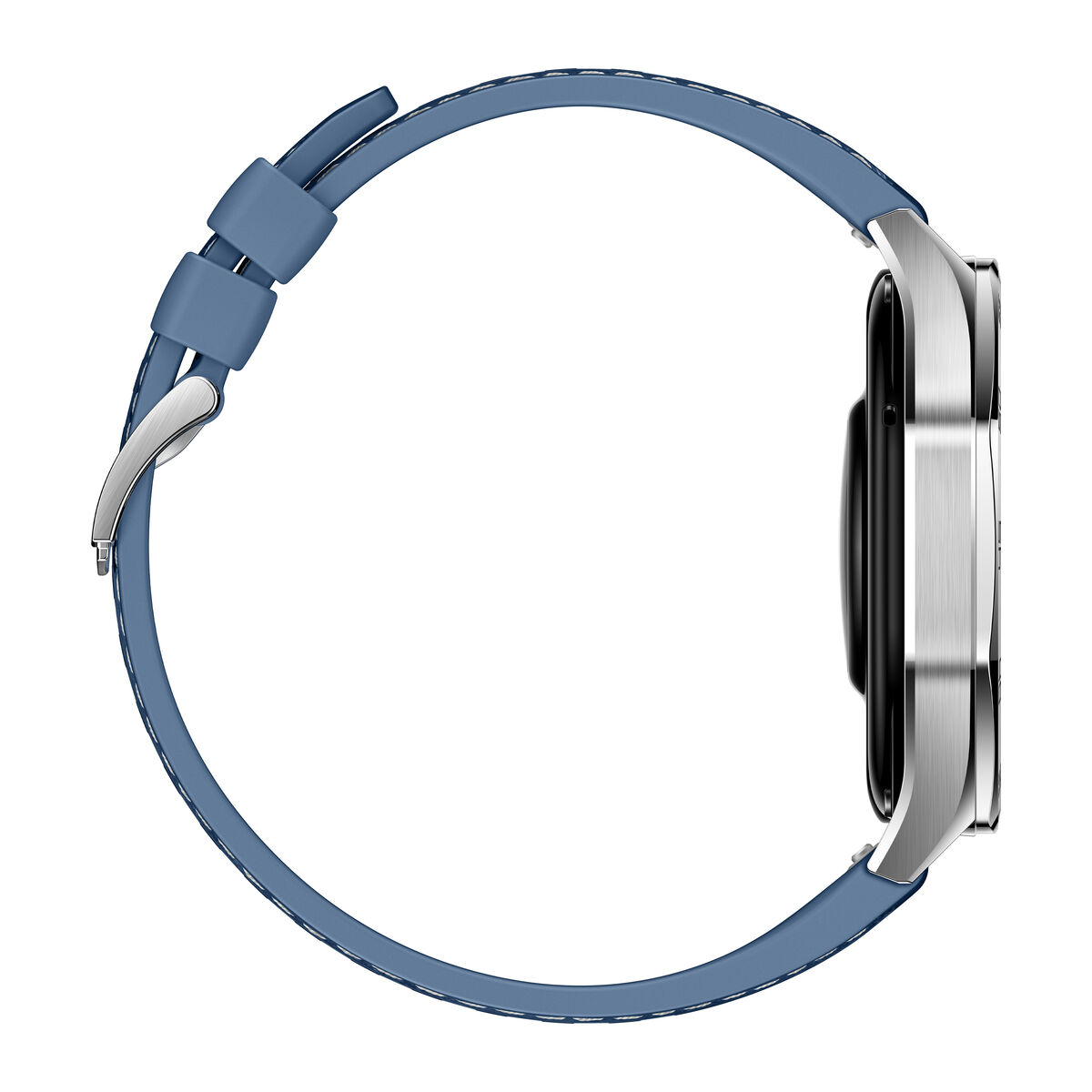 Smartklocka Huawei WATCH GT5 1,32" Blå 46 mm - 5
