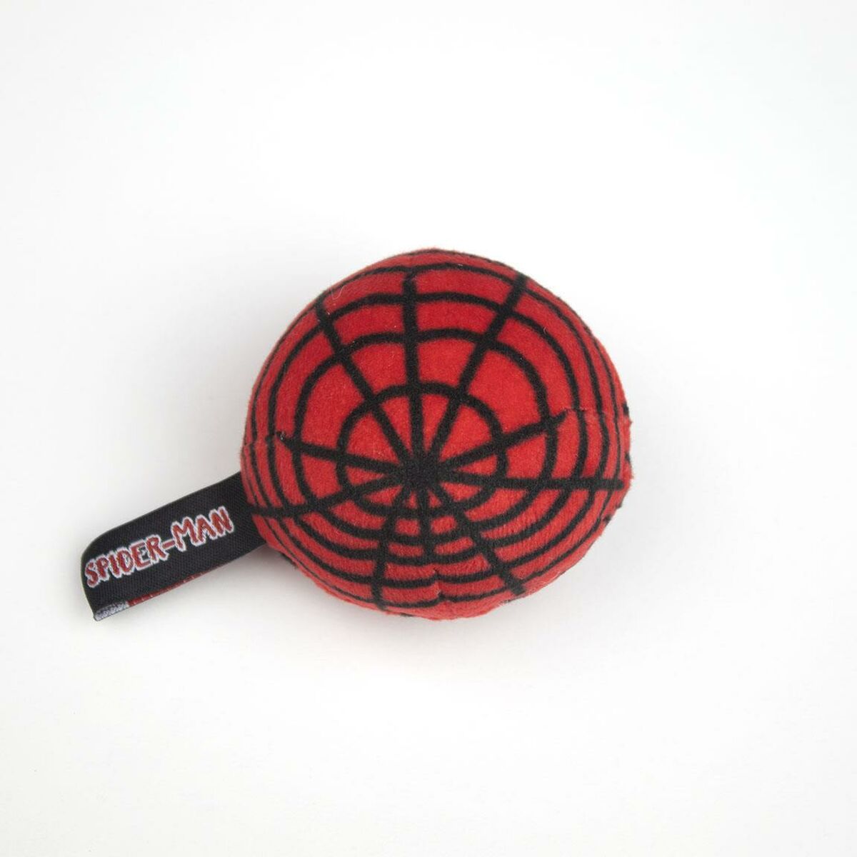 Kattleksaken Spider-Man - 4