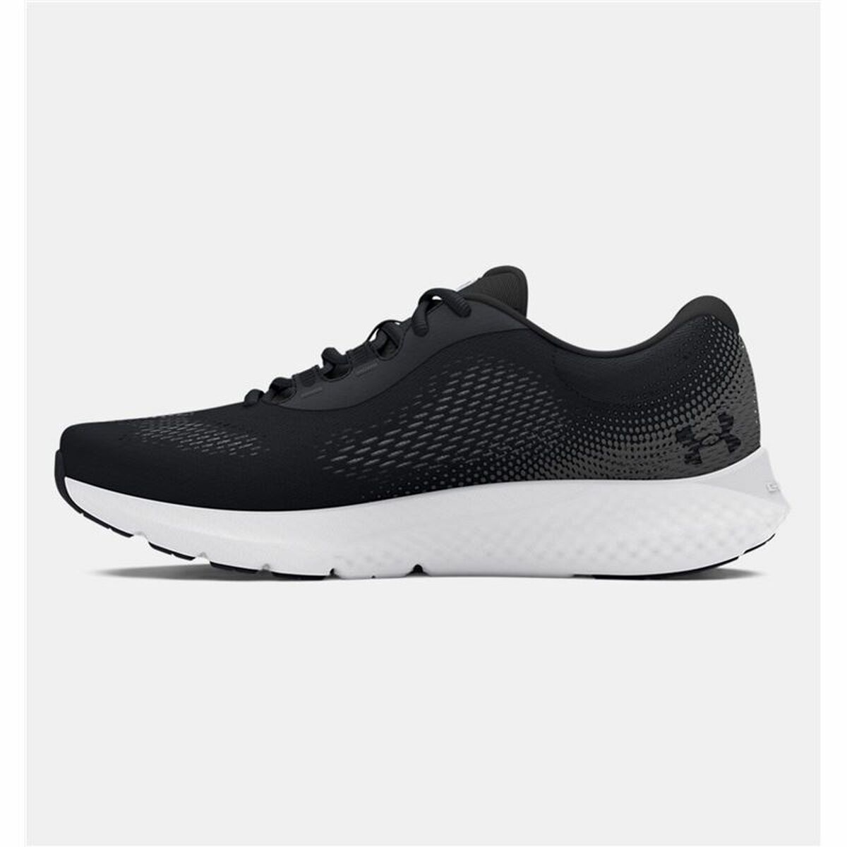 Löparskor, Vuxna Under Armour Charged Rogue - 2