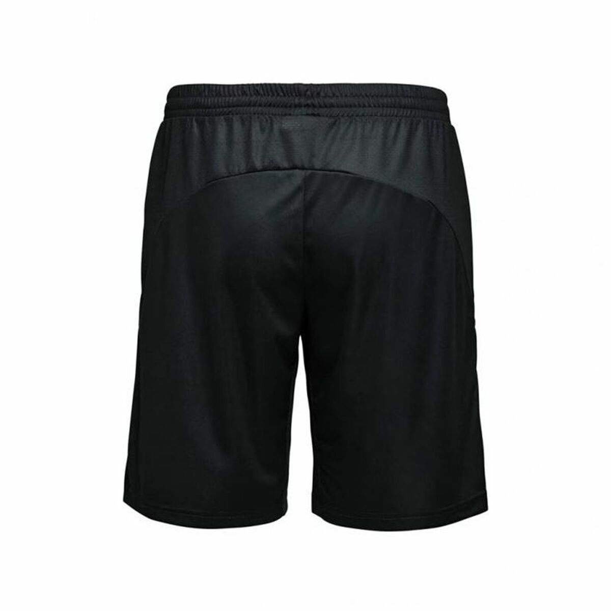 Sportshorts för män J-Hayber Basic Svart - 2