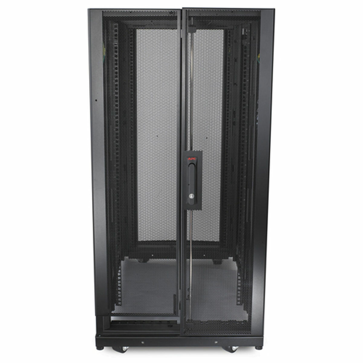 Väggrack APC AR3104