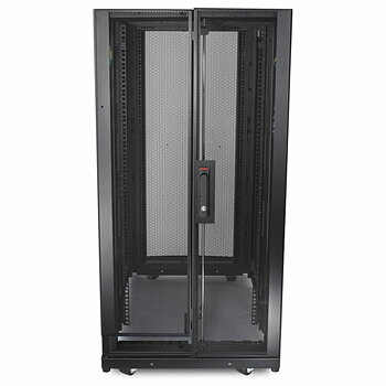 Väggrack APC AR3104