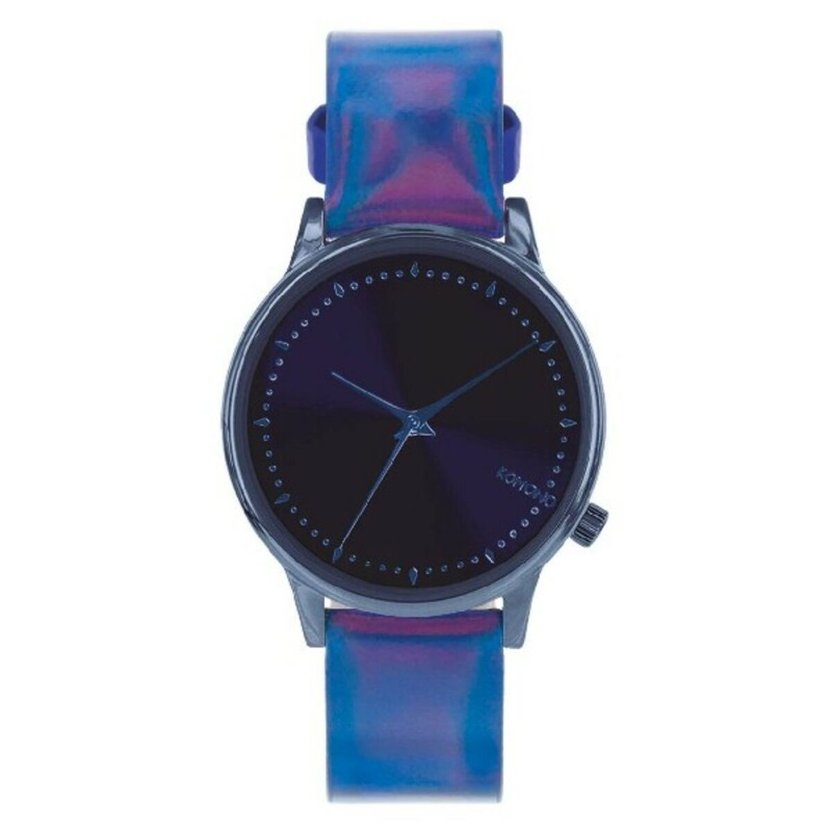Damklocka Komono KOM-W2801 (Ø 36 mm) - 4