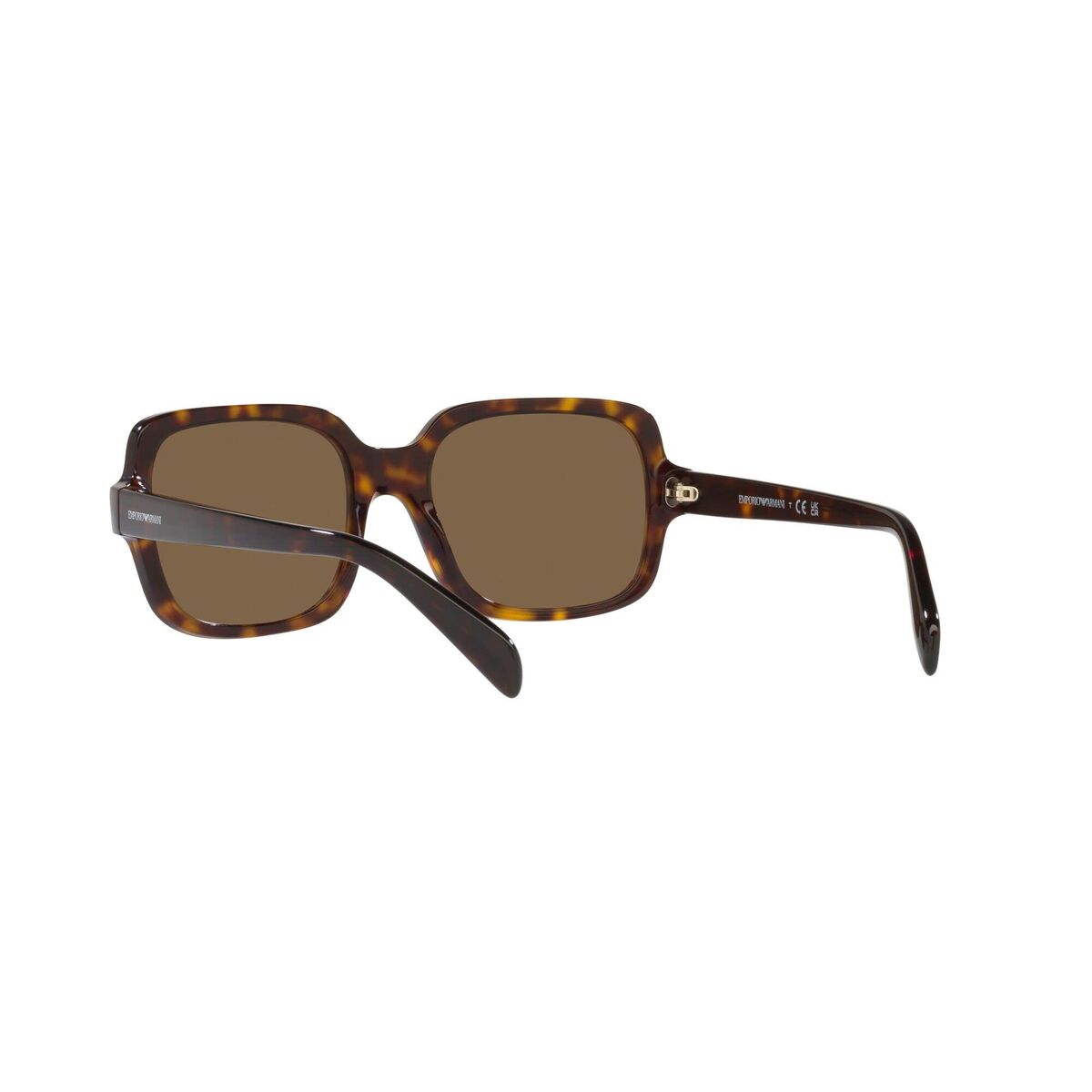 Damsolglasögon Emporio Armani EA 4195 - 5