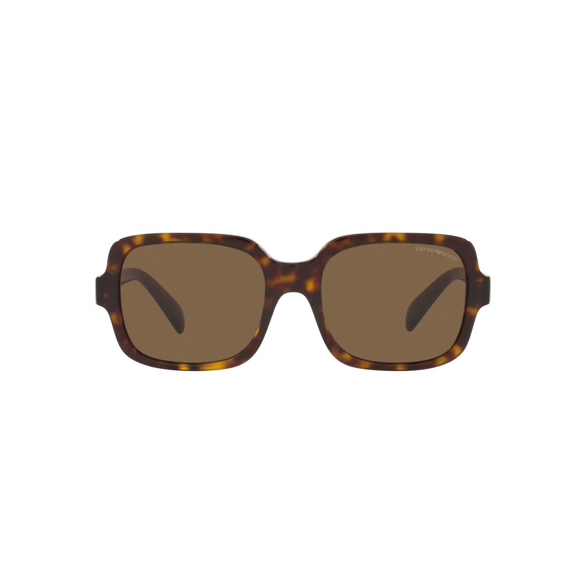 Damsolglasögon Emporio Armani EA 4195 - 3