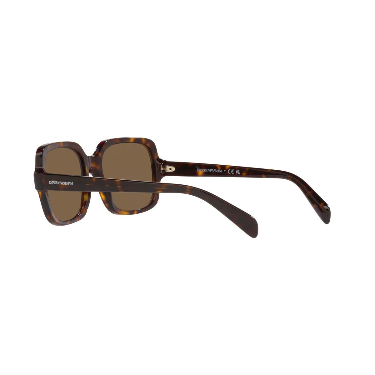 Damsolglasögon Emporio Armani EA 4195 - 6