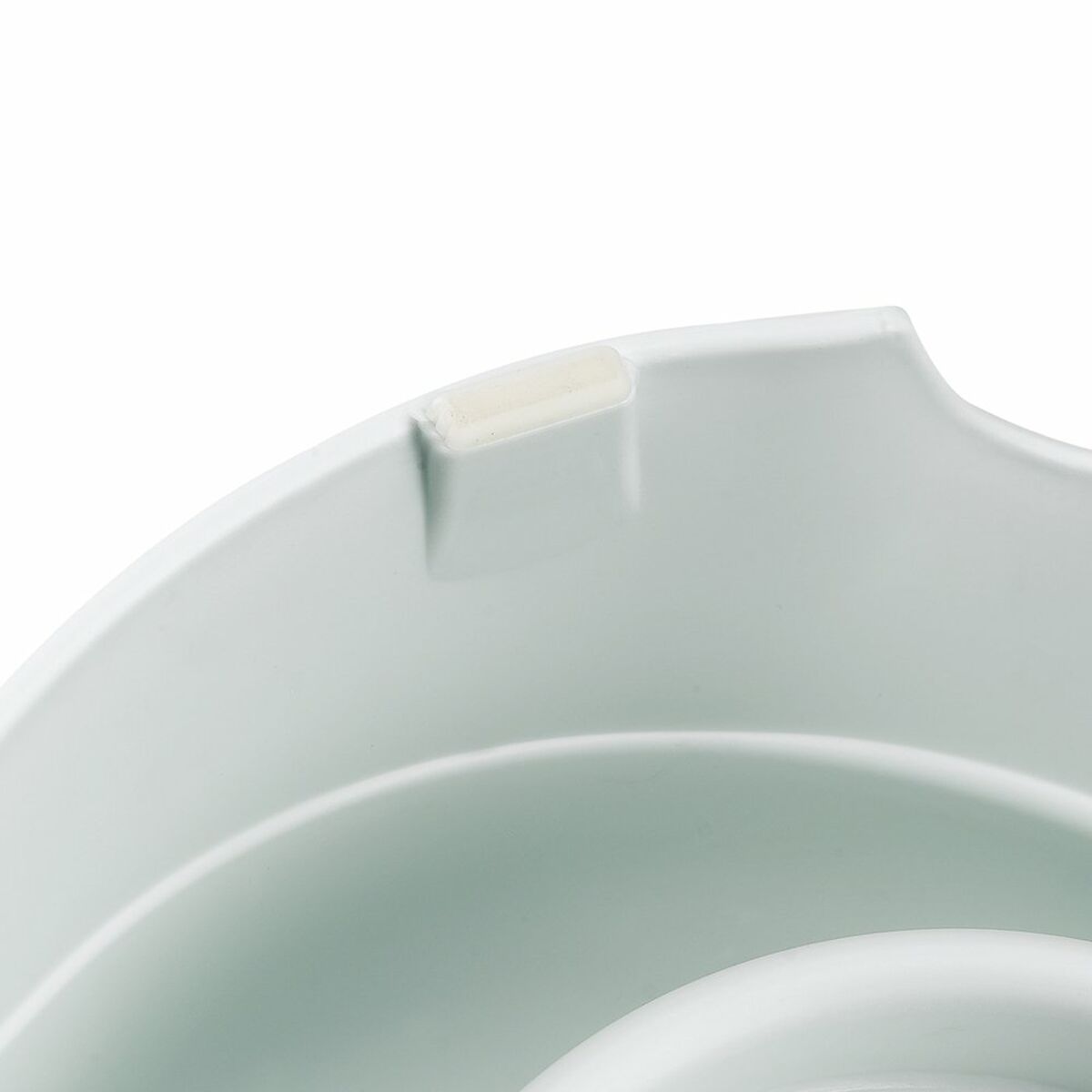 Matskål för husdjur Ferplast 3 L 29,2 x 20,2 x 28,8 cm - 7