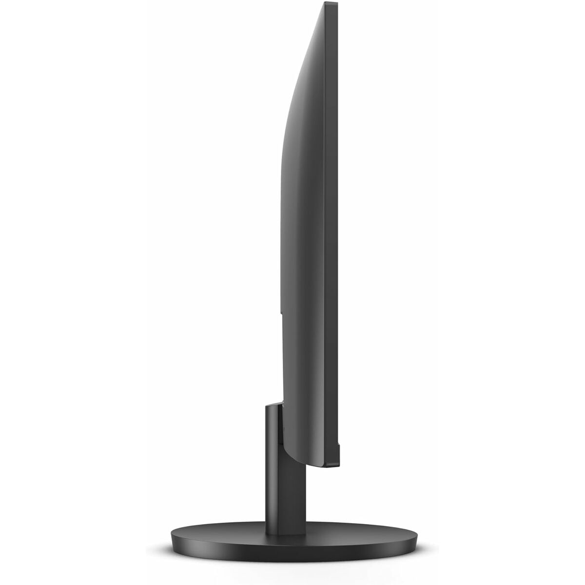 Monitor AOC 24B3HA2 24" 23,8" 100 Hz Full HD - 5