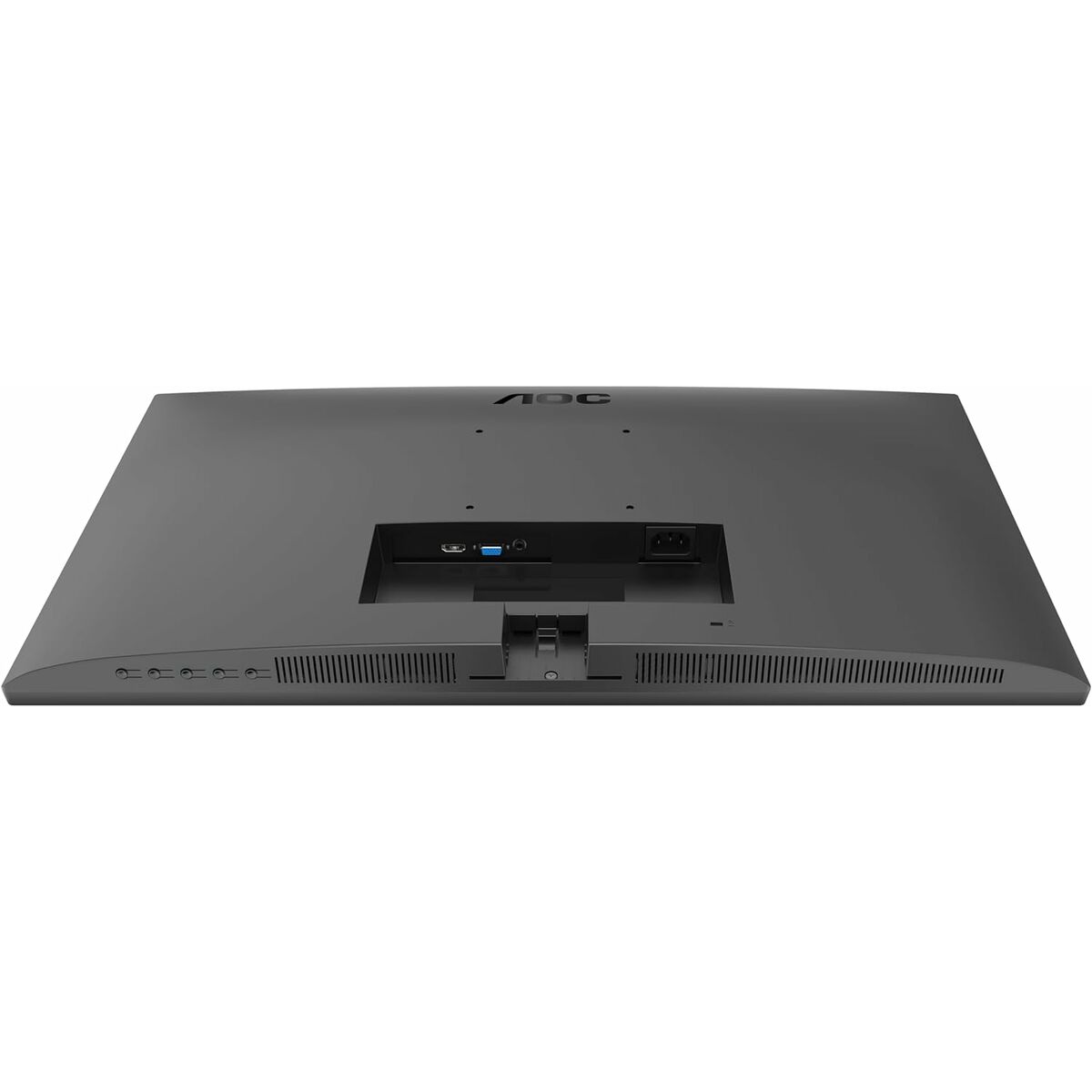 Monitor AOC 24B3HA2 24" 23,8" 100 Hz Full HD - 7