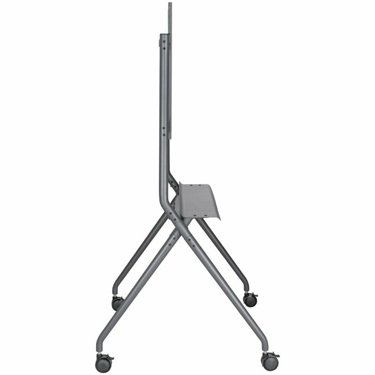 TV-fäste Aisens FT86FE-143 86" - 3