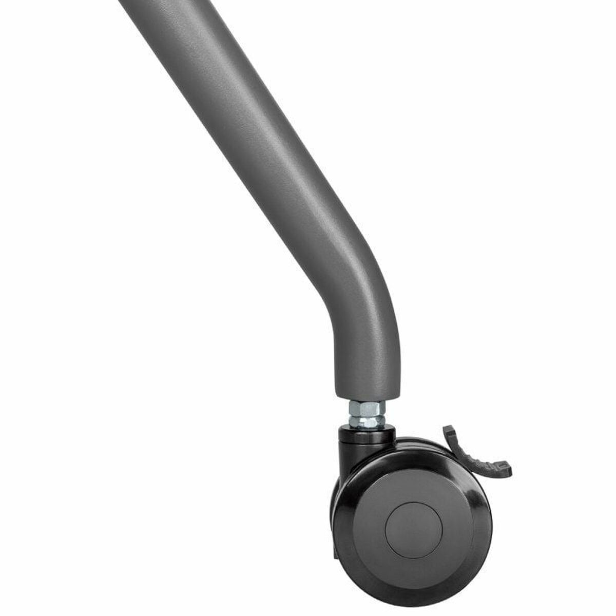 TV-fäste Aisens FT86FE-143 86" - 4