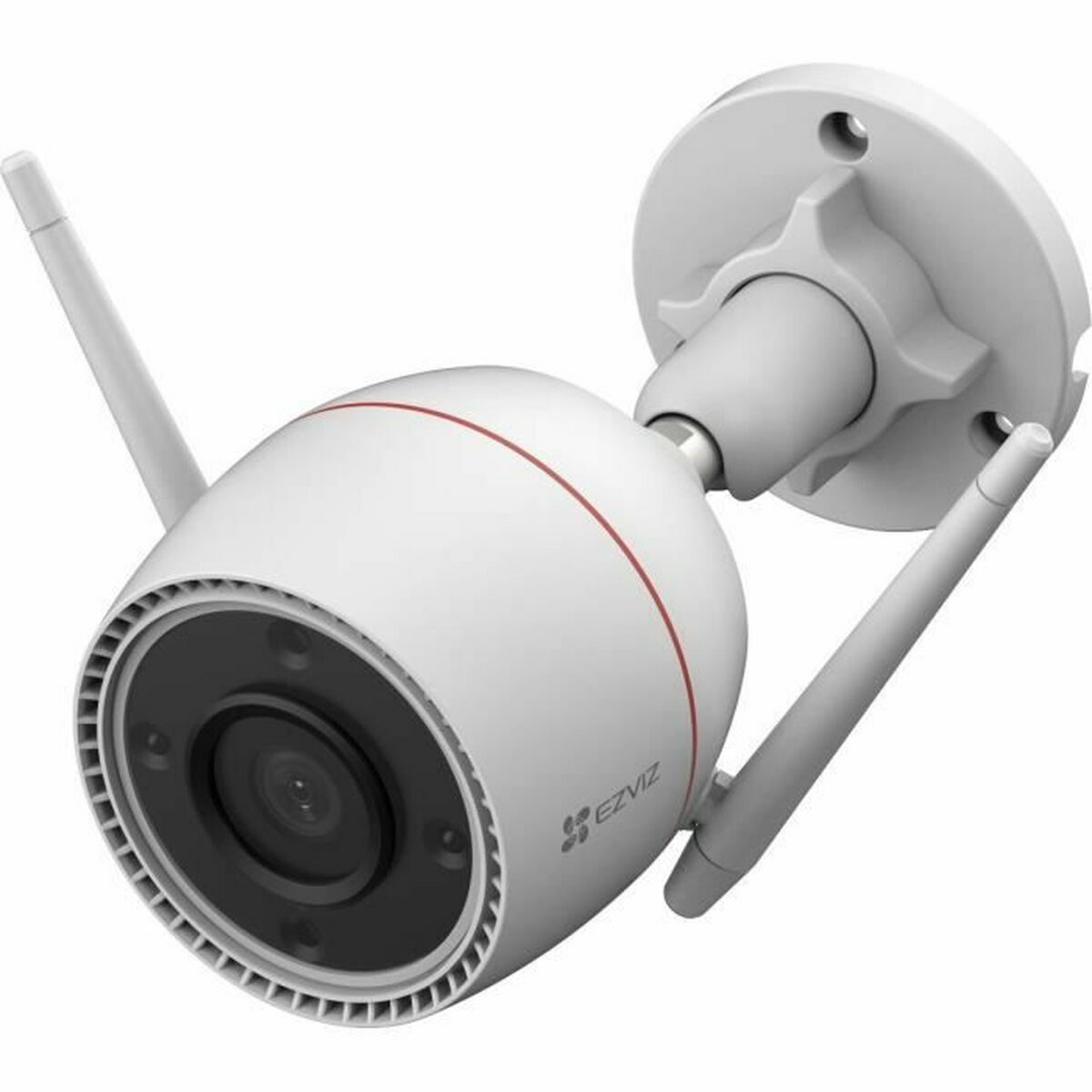 Övervakningsvideokamera Ezviz H3C 2K - 3