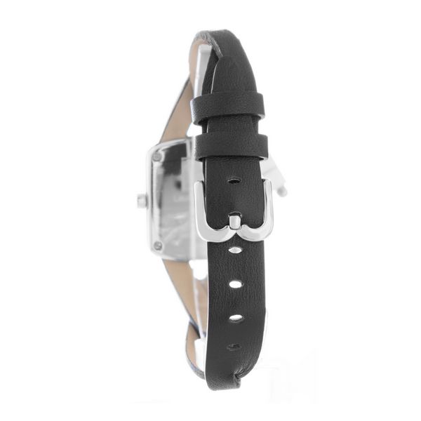 Damklocka Laura Biagiotti LBSM0044L-01 (Ø 24 mm) - 3